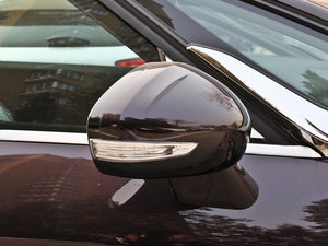 20131.6T ԄӺA THP200 ^