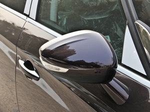 20131.6T ԄӺA THP200 ^