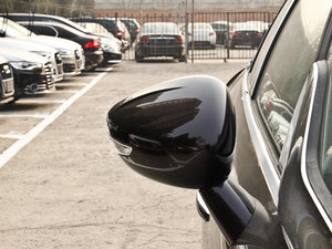 20131.6T ԄӺA THP200 ^