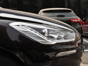 20131.6T ԄӺA THP200 ^