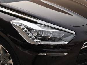 20131.6T ԄӺA THP200 ^