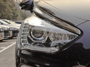 20131.6T ԄӺA THP200 ^