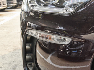 20131.6T ԄӺA THP200 (x)(ji)^