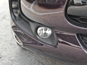 20131.6T ԄӺA THP200 (x)(ji)^