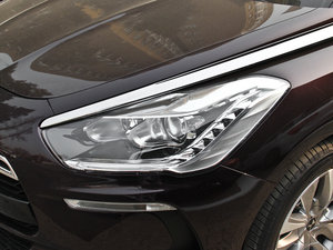 20131.6T ԄӺA THP200 (x)(ji)^