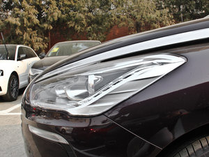 20131.6T ԄӺA THP200 (x)(ji)^