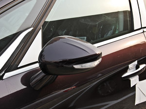 20131.6T ԄӺA THP200 (x)(ji)^