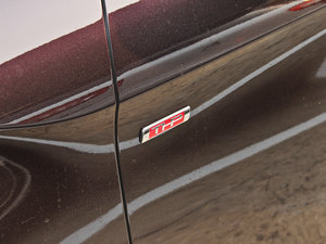 20131.6T ԄӺA THP200 (x)(ji)^