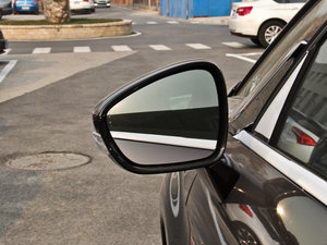 20131.6T ԄӺA THP200 (x)(ji)^