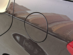 20131.6T ԄӺA THP200 (x)(ji)^