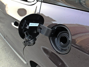 20131.6T ԄӺA THP200 (x)(ji)^