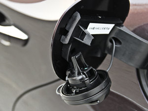 20131.6T ԄӺA THP200 (x)(ji)^