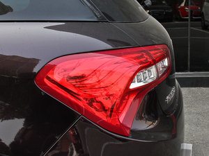 20131.6T ԄӺA THP200 (x)(ji)^