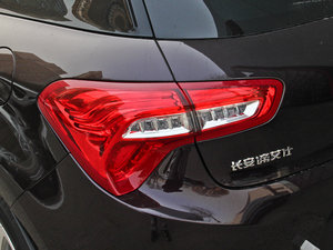 20131.6T ԄӺA THP200 (x)(ji)^