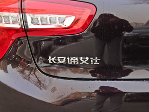 20131.6T ԄӺA THP200 (x)(ji)^