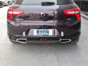 20131.6T ԄӺA THP200 (x)(ji)^