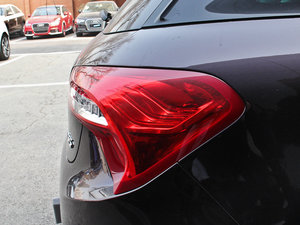 20131.6T Ԅ(dng)A THP200 (x)(ji)^