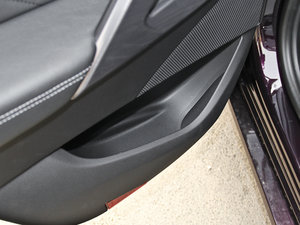 20131.6T ԄӺA THP200 g