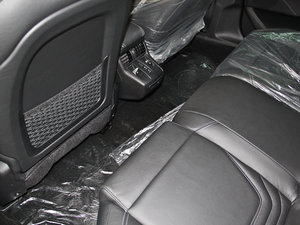 20131.6T ԄӺA THP200 g