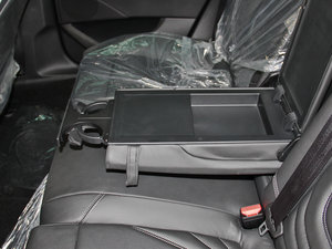 20131.6T ԄӺA THP200 g