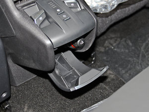 20131.6T ԄӺA THP200 g