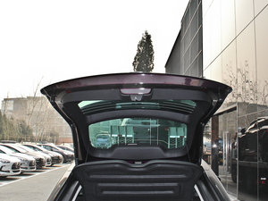 20131.6T ԄӺA THP200 g