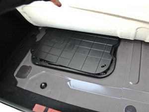 20131.6T ԄӺA THP200 g