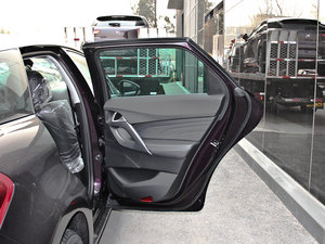 20131.6T ԄӺA THP200 g