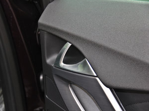 20131.6T ԄӺA THP200 g