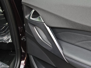 20131.6T ԄӺA THP200 g