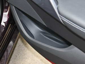 20131.6T ԄӺA THP200 g