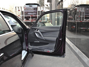 20131.6T ԄӺA THP200 g