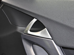 20131.6T ԄӺA THP200 g