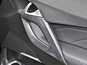 20131.6T ԄӺA THP200 g