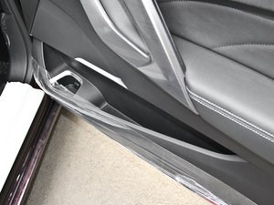 20131.6T ԄӺA THP200 g