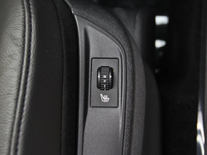 20131.6T ԄӺA THP200 g