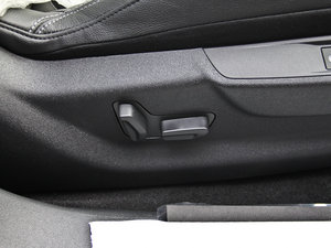 20131.6T ԄӺA THP200 g