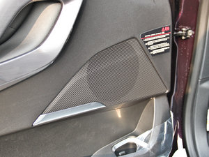 20131.6T Ԅ(dng)A THP200 п؅^(q)