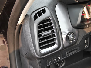 20131.6T Ԅ(dng)A THP200 п؅^(q)