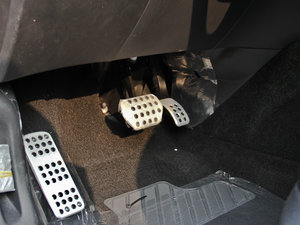 20131.6T Ԅ(dng)A THP200 п؅^(q)