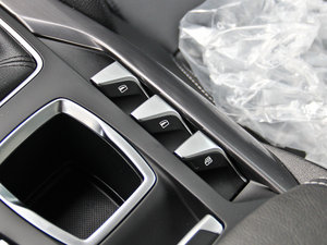 20131.6T Ԅ(dng)A THP200 п؅^(q)