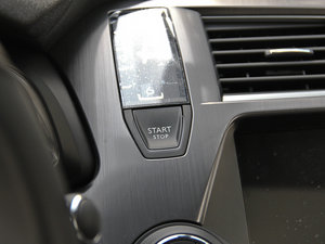 20131.6T Ԅ(dng)A THP200 п؅^(q)