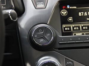 20131.6T Ԅ(dng)A THP200 п؅^(q)