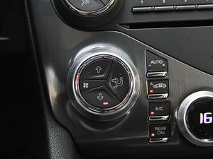 20131.6T ԄӺA THP200 {(dio){(dio)(ji)