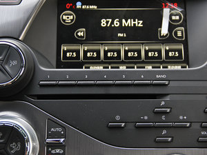 20131.6T Ԅ(dng)A THP200 п؅^(q)