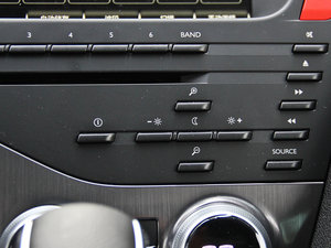 20131.6T Ԅ(dng)A THP200 п؅^(q)