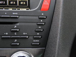 20131.6T Ԅ(dng)A THP200 п؅^(q)