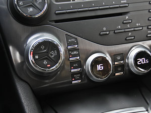 20131.6T Ԅ(dng)A THP200 п؅^(q)