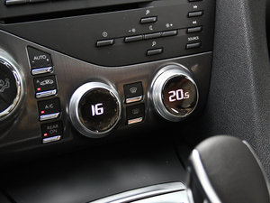 20131.6T Ԅ(dng)A THP200 п؅^(q)