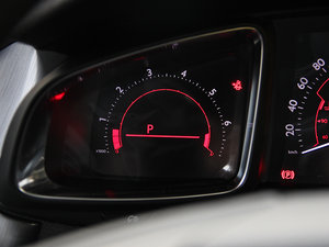 20131.6T Ԅ(dng)A THP200 п؅^(q)